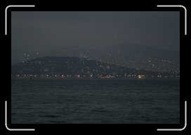 08-23-10 322 * 1728 x 1152 * (262KB)